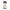 Image of Osteoben 120 caps