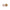 Image of NUDE KIWI Overnight Repair - Flaxseed & Marine Collagen 100g next to box