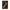 Pin Cork Map A2