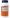 Image of Phosphatidyl Serine 100mg 60vcaps supplement facts
