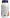 Image of Phosphatidyl Serine 100mg 60vcaps suggested usage