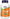 Image of Phase 2 500mg Starch Neutraliser 120vcaps
