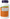 Image of Phase 2 500mg Starch Neutraliser 120vcaps supplement facts