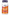Image of P5P 50mg 90vcaps