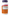 Image of P5P 50mg 90vcaps supplement facts
