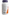 Image of P5P 50mg 90vcaps suggested usage