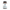 Image of P-5-P 120 caps