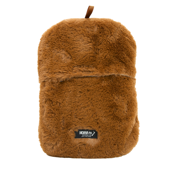 Hot Water Bottle Kimi The Kiwi-Matakana Pharmacy