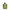 Packable Backpack 30x15x50cm Olive