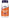 Image of Phosphatidyl Serine 100mg 60vcaps