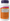 Image of PABA 500mg 100caps supplement facts