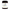 Image of PaleoMeal vanilla powder 480g