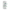 Image of PaleoFibre 300g