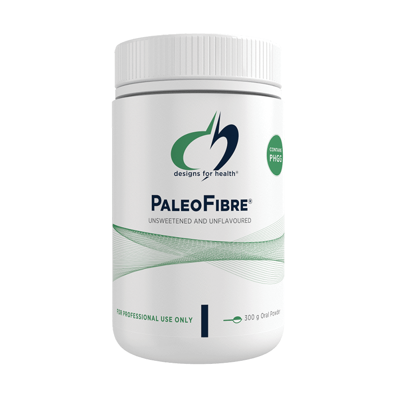 Image of PaleoFibre 300g