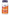 Image of Pantethine 300mg 60sgcaps