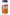 Image of Pantethine 300mg 60sgcaps supplement facts