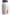 Image of Pantethine 300mg 60sgcaps suggested usage