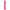 Image of hismile pap+ toothpaste