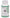 Image of Para Tone 90 tablets