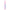Image of HISMILE Toothpaste Paullie Cott Candy 60g