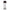 Image of Pausitivi-T 60vcaps directions