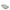 Toesties Grey Hard Sole Size 37-Moana Road NZ-Matakana Pharmacy