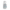 Image of PEA supreme 300  42 caps