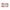 Image of Sweet Pea & Jasmine Soap Bar 200g