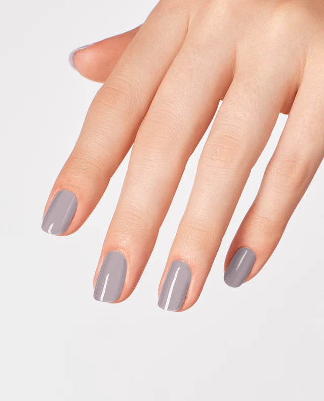 OPI Nail Lacquer Peace of Mine-Matakana Pharmacy