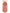 Pocket Palette Peach 12g