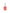 Moist Ampoule Blusher 20ml-House Of Hur-Matakana Pharmacy