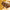 Image of Protein Energy Bar Peanut Butter out of wrapper