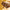 Protein Energy Bar Peanut Butter Single Bar-Tropeaka-Matakana Pharmacy