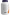 Image of Apple Pectin 700mg 120vcaps suggested usage