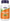 Image of Peppermints Gels 90sgcaps