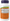 Image of Peppermints Gels 90sgcaps supplement facts