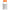 Image of PepZinGI Zinc-L-Carnosine Complex 120caps supplement facts