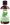 Image of NOW ORGANIC PEPPERMINT OIL (Mentha Piperita) 118ml