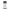 Image of Periommune lozenges 60 pack