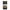 Image of RawFIT Perform & Recover Protein - Vanilla nutritional info