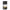 Image of RawFIT Perform & Recover Protein - Vanilla information