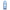 Laundry Soap Unscented-Nil-Matakana Pharmacy