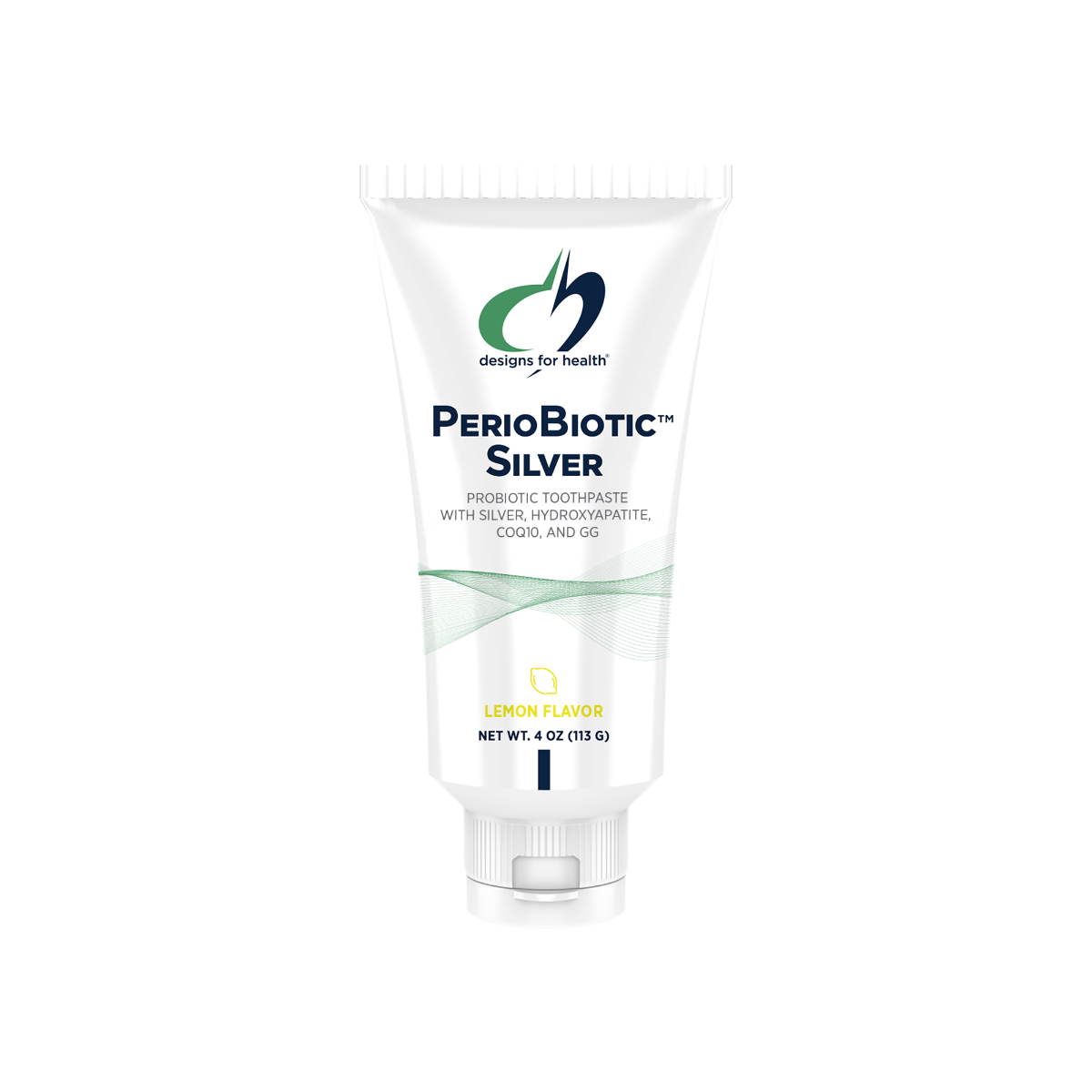 Image of PerioBiotic™ Silver 113g
