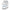 Philips Avent Anti-colic Bottle 125ml 2 pack | Matakana Pharmacy
