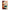 Philips Avent Anti-colic Bottle 260ml 1 pack | Matakana Pharmacy