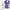 Philips Avent Natural Response Baby Bottle 125ml | Matakana Pharmacy