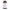 Image of Phosphatidylcholine 180 softgels