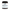 Image of organic phytotein unflavoured 435g