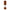 PhytoFlora Serum 20ml-K Phyto-Ceutical Skincare-Matakana Pharmacy