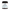 Image of Phytotein™ vanilla powder 465